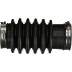 Engine Air Intake Hose