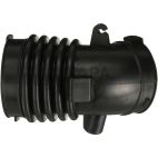 Engine Air Intake Hose