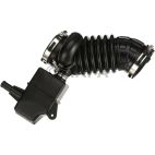 Engine Air Intake Hose