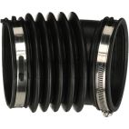 Engine Air Intake Hose