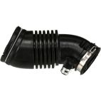 Engine Air Intake Hose