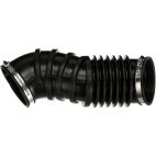 Engine Air Intake Hose