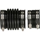 Engine Air Intake Hose