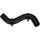 Engine Air Intake Hose