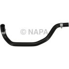 Engine Air Intake Hose