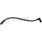 Engine Air Intake Hose