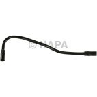 Engine Air Intake Hose