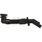 Engine Air Intake Hose