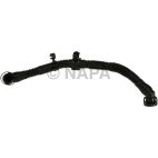 Engine Air Intake Hose