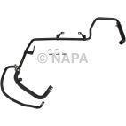 HVAC Heater Hose