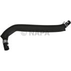 Engine Air Intake Hose