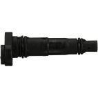 PCV Valve