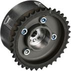 Engine Timing Idler Sprocket