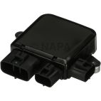 Engine Cooling Fan Module