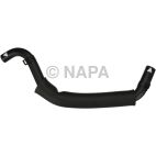 Engine Air Intake Hose