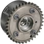 Engine Timing Idler Sprocket