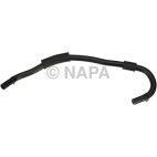 Engine Air Intake Hose