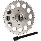 Engine Timing Idler Sprocket