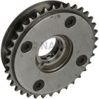 Engine Timing Idler Sprocket