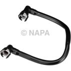 Engine Air Intake Hose