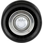 Accessory Drive Belt Idler Pulley