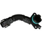 Engine Air Intake Hose