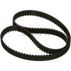 Engine Timing Belt