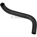 Engine Air Intake Hose