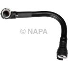 Engine Air Intake Hose