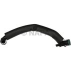 Engine Air Intake Hose