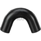 Engine Air Intake Hose