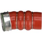 Turbocharger Inlet Hose