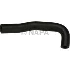 HVAC Heater Hose