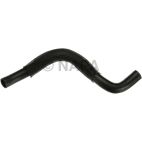 Radiator Coolant Hose