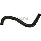 Radiator Coolant Hose