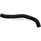 Radiator Coolant Hose