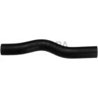 Radiator Coolant Hose