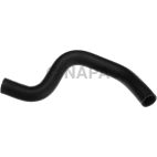 Radiator Coolant Hose