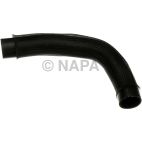 Radiator Coolant Hose