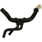 Radiator Coolant Hose