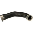 Turbocharger Inlet Hose