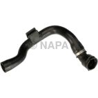 Radiator Coolant Hose
