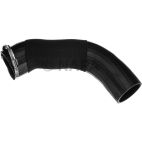 Turbocharger Inlet Hose