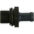PCV Valve