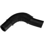 Radiator Coolant Hose
