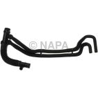 Radiator Coolant Hose