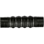 Turbocharger Inlet Hose