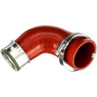 Turbocharger Inlet Hose