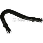 HVAC Heater Hose