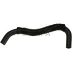 HVAC Heater Hose